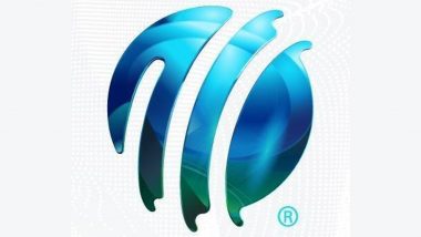 ICC Mandates Use of 'Stop-Clock' in White-Ball International Matches From T20 World Cup 2024