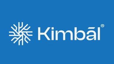 Kimbal Technologies Raises ‘USD 5 Million’ Funds To Scale Up Existing Operations and New Product Development