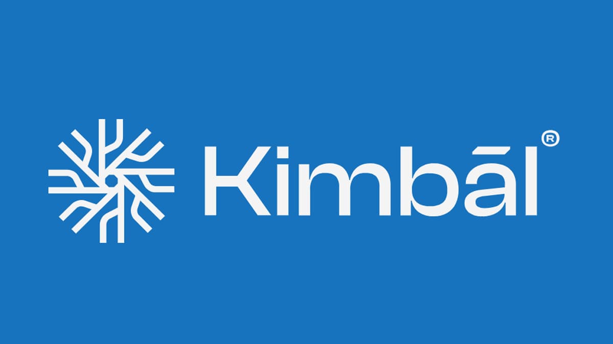 Smart Metering Company Kimbal Technologies Raises Funds To Scale Up Existing Operations
