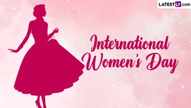 Women's Day Through the Years: Origin, Evolution and Milestones - A Legacy of Strength