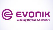 Evonik Layoffs: Germany-Based Specialty Chemicals Producer Announced To Lay Off 2,000 Employees by 2026 To Save Costs, Says Report