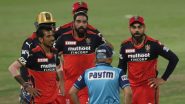 BCCI To Introduce Smart Replay System in IPL 2024: Report