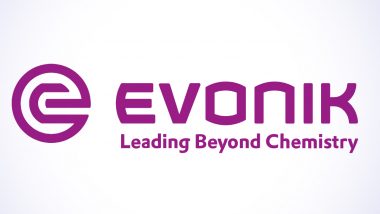 Evonik Layoffs: Germany-Based Specialty Chemicals Producer Announced To Lay Off 2,000 Employees by 2026 To Save Costs, Says Report