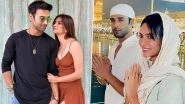 Pulkit Samrat-Kriti Kharbanda Wedding: From Venue, Date, Guestlist to Theme, Here&rsquo;s All You Need To Know About Couple&rsquo;s Lavish Celebrations!