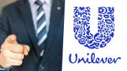 Unilever Layoffs: British Multinational FMCG Company Cuts 7,500 Jobs, Separates Its Ice Cream Units in a Restructuring Exercise
