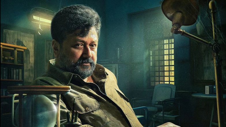 Abraham Ozler OTT Release: Here’s When and Where To Watch Jayaram–Midhun Manuel Thomas’ Crime Thriller Online