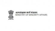 Centre Okays Rs 172 Crore Outlay for Sports Complex, Women&rsquo;s Entrepreneurship Centre in Nagaland