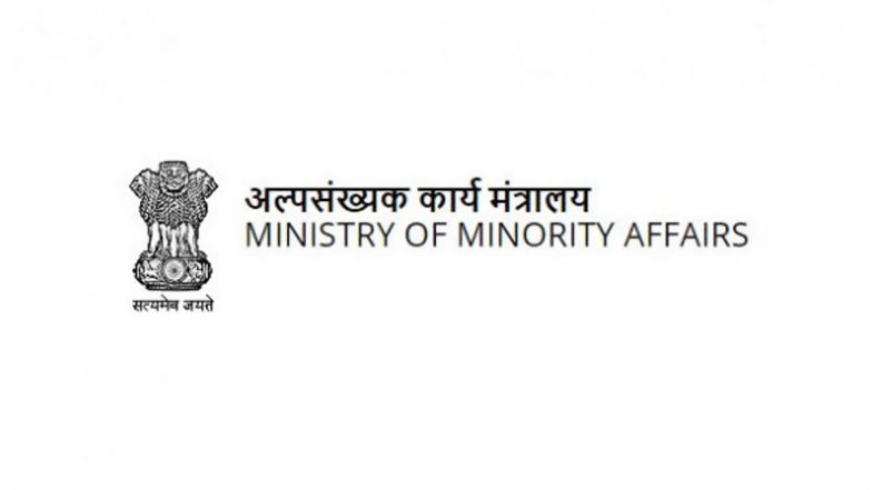 Centre Okays Rs 172 Crore Outlay for Sports Complex, Women’s Entrepreneurship Centre in Nagaland