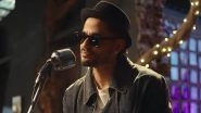Madgaon Express Song &lsquo;Hum Yahin&rsquo;: Kunal Kemmu Sings a Soulful Track Dedicated to Memorable Life Journey; Calls It &lsquo;Bachpan Ke Sapne&rsquo; (Watch Video)
