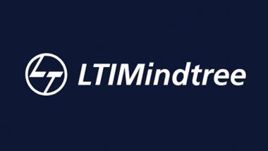 Global Tech Consulting and Digital Solution Company LTIMindtree Appoints Vipul Chandra as Chief Financial Officer