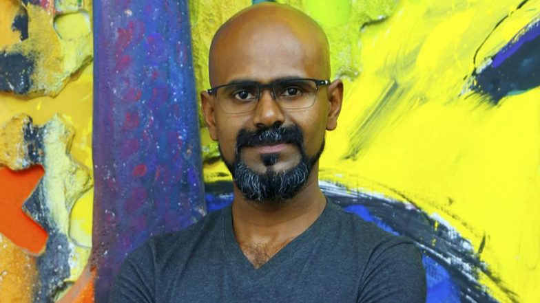 1,000 AI Portraits: Internationally Acclaimed Photographer and Artist L Ramachandran Unveils AI-Generated Portraits Collection That Blur the Lines Between Imagination and Reality