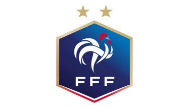 French Soccer Federation Faces Criticism After Limiting  Support for Players' Ramadan Observance