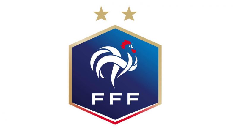 French Soccer Federation Faces Criticism After Limiting Support for ...