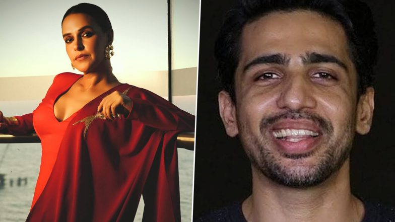 Therapy Sherapy: Neha Dhupia and Gulshan Devaiah to Star in Ali El Arabi’s Upcoming Series