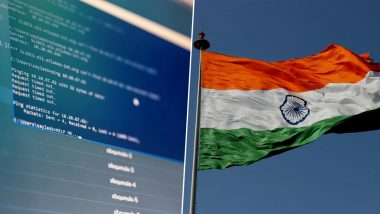 India's SaaS Sector Positioned Key Player in Government’s Friendly Policies and Robust Infrastructure Investment: Report