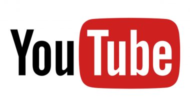 YouTube Feature Update: Google-Owned Video-Sharing Platform Upgrades ‘Erase Song’ Tool To Remove Copyright Music Without Affecting Audio Quality; Check Details