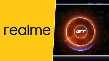 Realme GT Neo 6 SE: First Smartphone To Launch With 6,000 Nits ‘Brightest Display in World’, Coming in April 2024, Says Report