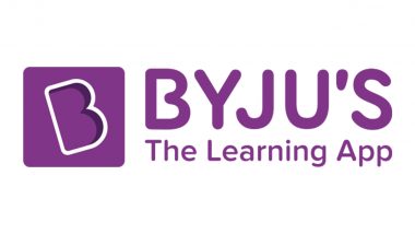 Edtech Company Byju’s EGM on Rights Issue Ends Without Objections