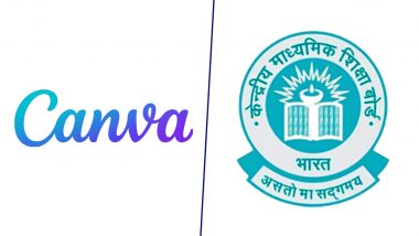AI in Schools: Canva Partners With CBSC To Train Educators in Visual Communication and Generative AI Tools Throughout Affiliated Schools in India