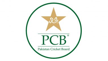 PCB Optimistic About Keeping Hosting Rights of 2025 Champions Trophy