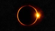 Solar Eclipse 2024 Date and Time: Know Interesting Facts About the Unique Total Solar Eclipse Visible in North America This Year