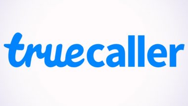 Truecaller Rolls Out AI-Powered Spam Blocking Feature for Android Users; Check Details