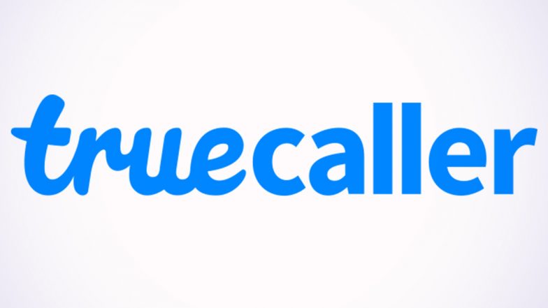 Truecaller Rolls Out AI-Powered Spam Blocking Feature for Android Users; Check Details