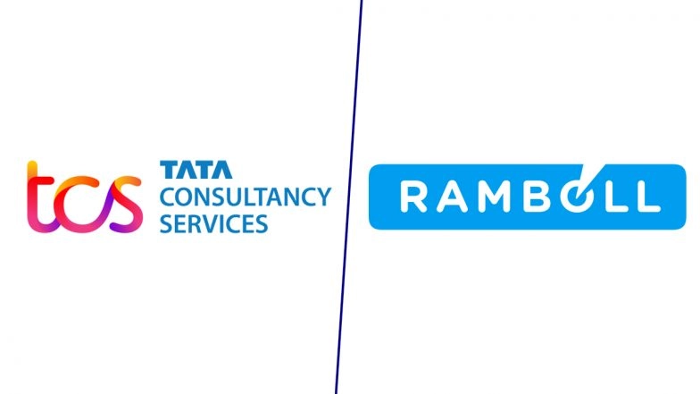 Tata Consultancy Services Signs Seven Year Deal To Transform Global IT Infrastructure of Ramboll