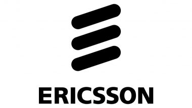 Ericsson Layoffs: Telecommunication Company Announces Job Cuts, To Reduce Workforce by 1,200 Positions in Sweden