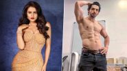 Naagin 7: Priyanka Chahar Choudhary and YRKKH’s Shehzada Dhami To Be Paired Together in Ektaa Kapoor’s Show? Here’s What We Know!
