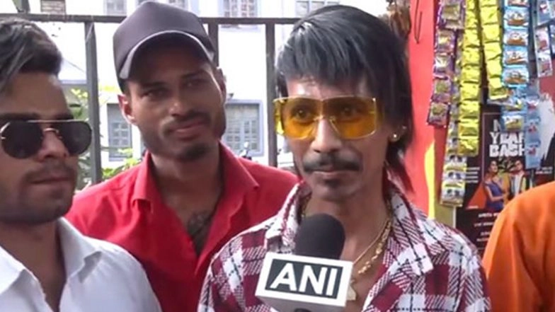 Did Not Recognise Him Initially: Dolly Chaiwala Opens Up About Serving Tea to Bill Gates, Shares Viral Experience