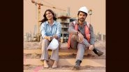 Family Star: Trailer for Vijay Deverakonda-Mrunal Thakur&rsquo;s Film Set To Drop on March 28; Third Song Out on THIS Date!