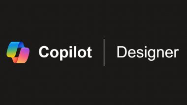 Microsoft’s AI Tool Copilot Designer Has Tendency To Create ‘Inappropriate’ and ‘Sexually Objectified’ Images, Says Report