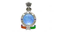 Delhi Temperature Today: Record 52.9 Degrees Celsius in Mungeshpur Was ‘Error in Sensor’, Says IMD