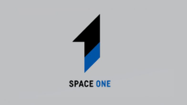 Japan&rsquo;s Space One 'Kairos Rocket' Explodes Seconds After Lifting Off: Report