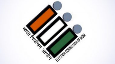 Lok Sabha Elections 2024 Voter Turnout: 66.14% Polling in Phase 1, 66.71% in Phase 2, Says ECI