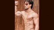 Tiger Shroff Buys Rs 7.5 Crore House in Pune City, Rents It for a Whopping Rs 3.5 Lakh per Month &ndash; Reports