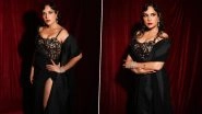 World Theatre Day 2024: Richa Chadha Speaks on How She Owes a Lot to Theatre, Says &lsquo;You Feel Alive When You Perform&rsquo;