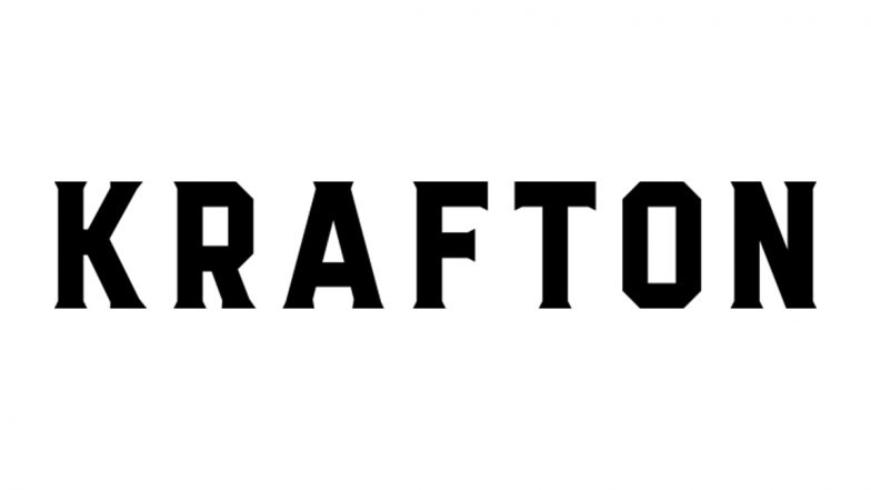 Gaming Company Krafton Acquires Tokyo-Based Game Studio Tango Gameworks for Undisclosed Sum