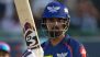 IPL 2024: You Can’t Just Take Your Eyes off KL Rahul’s Batting, Says Lucknow Super Giants Head Coach Justin Langer