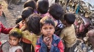 India Has Officially Eliminated &lsquo;Extreme Poverty&rsquo;, Says US Think Tank Brookings