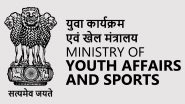 Indian Sports Ministry Revokes Suspension of Paralympic Committee of India