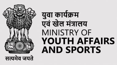 Indian Sports Ministry Revokes Suspension of Paralympic Committee of India