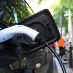 Government To Build 5,833 New EV Charging Stations Along National Highways in India