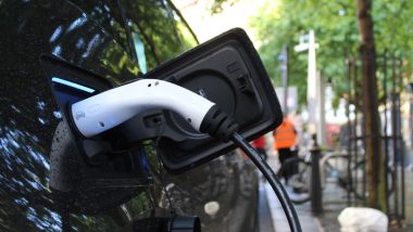 EV Startup Statiq Joins Bharat Petroleum Corporation Ltd To Accelerate Electric Vehicle Adoption in India