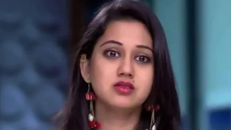 Ketaki Chitale Booked: Case Filed Against Marathi Actor Over Comments On Atrocities Act