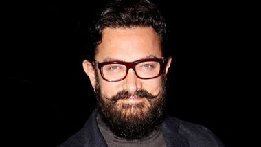 Aamir Khan Birthday: 5 Times the Bollywood Superstar Championed Social Causes