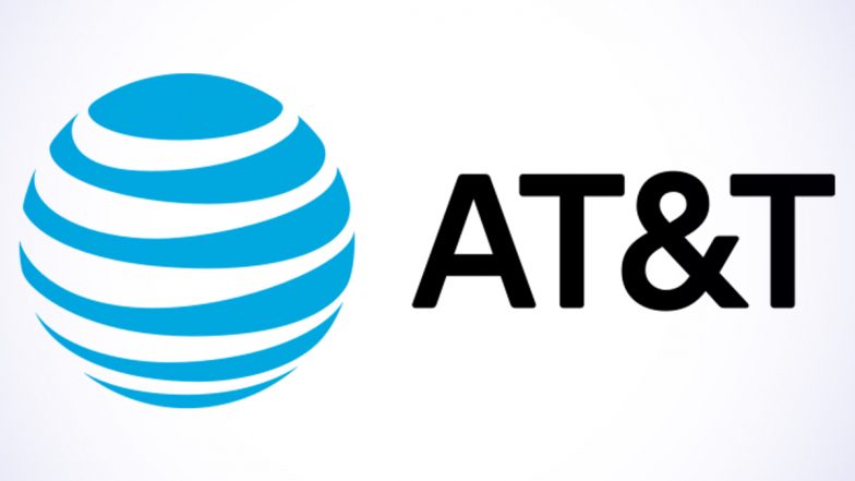 AT&T Down in US: iPhone Users Report Having Problem Accessing to Wireless Services, Telecom Giant Says Working on a Fix