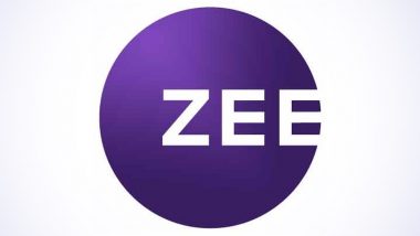 Zee Layoffs: Zee Entertainment Lays Off 50% Employees at Its Bengaluru-Based Technology and Innovation Centre