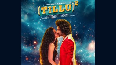 Tillu Square Movie: Review, Cast, Plot, Trailer, Release Date – All You Need To Know About Anupama Parameswaran-Siddhu Jonnalgadda's Romcom